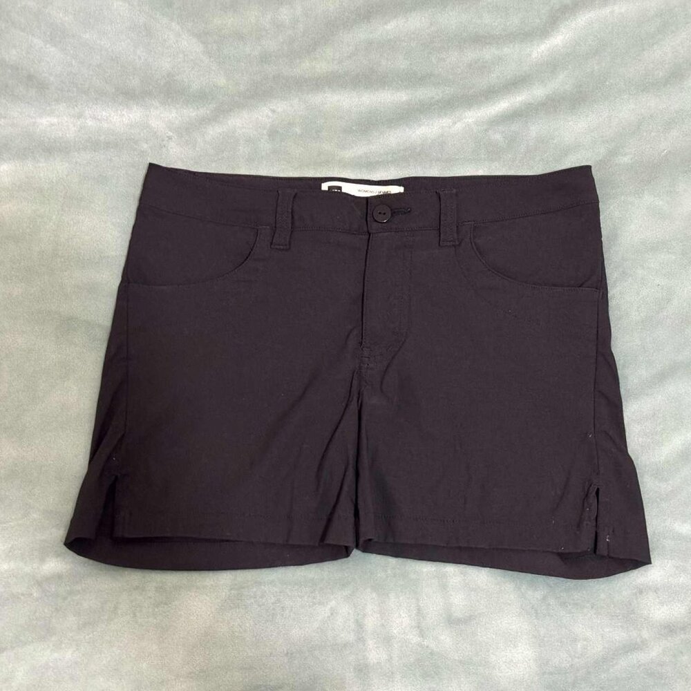 MEC Hiking Shorts